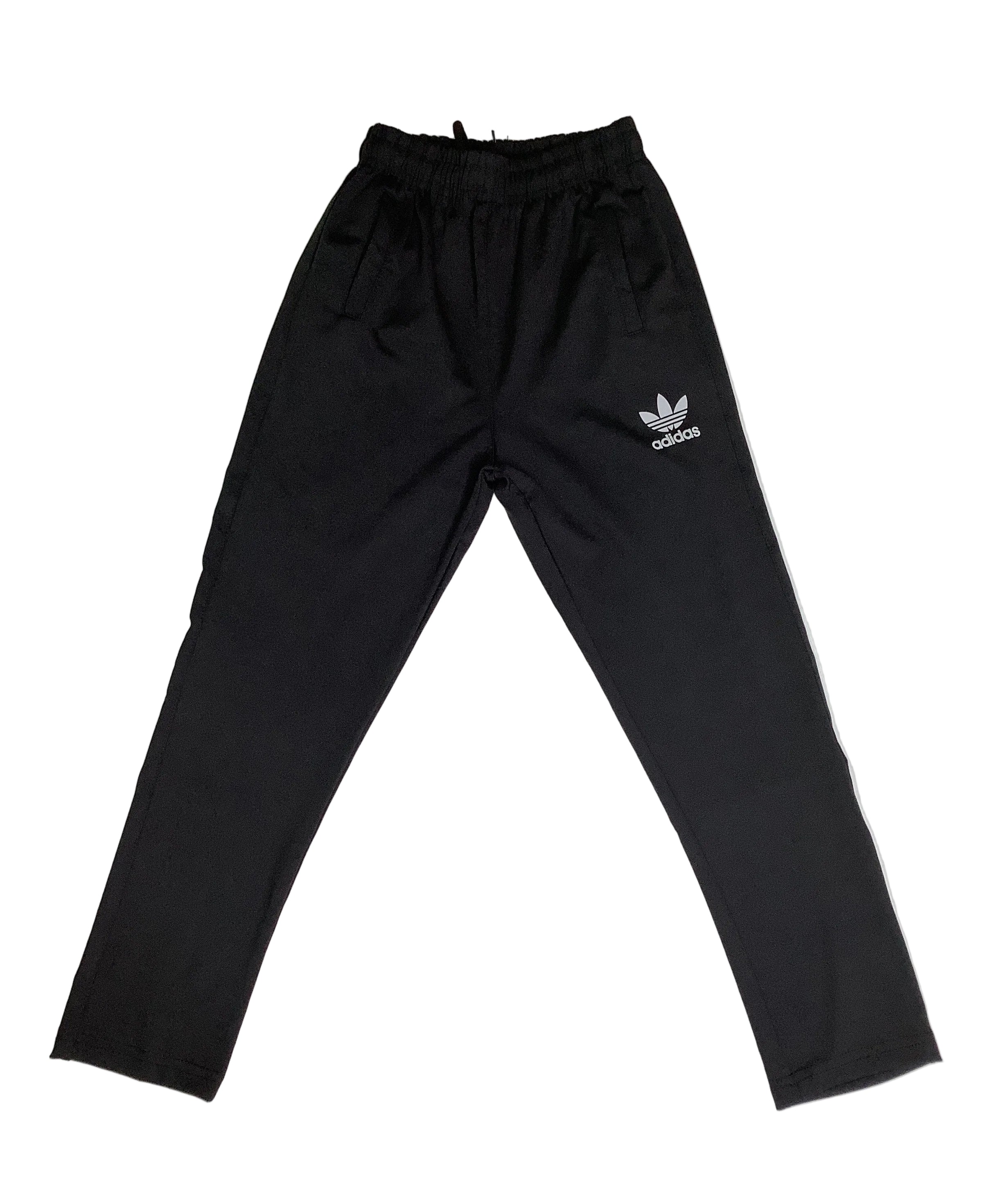 Adidas Midnight Track Suit 2 Piece Set