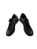 Nike Children’s Boots