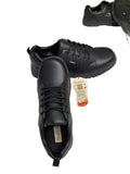 Crabkids Boys Back To School Shoe.