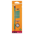 Bic Evolution Original HB Pencil (12pcs)