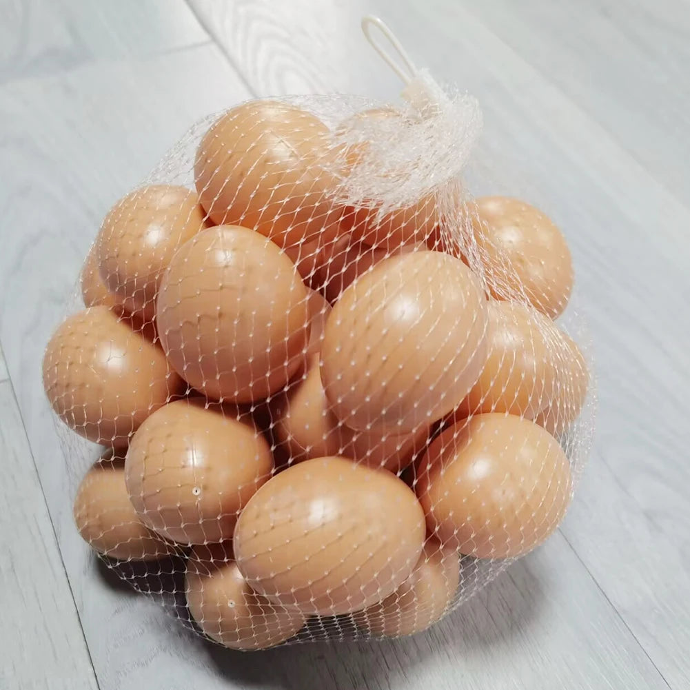 toy egg
