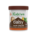 Kakiva Daisy Hair Cream 100ml