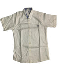 Armani Junior Shirt