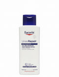 Eucerin Urea Repair Moisturising Lotion 250ml.