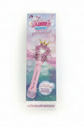 Dasini Princess Bubble Wand (Snow Princess 3+).
