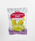 The Milk Booster Breastfeeding Pap 45g