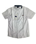 LB Louis Boyswear Authentic Boys Wears(Style:C307)