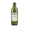 RS Refined Extra Virgin OliveOil