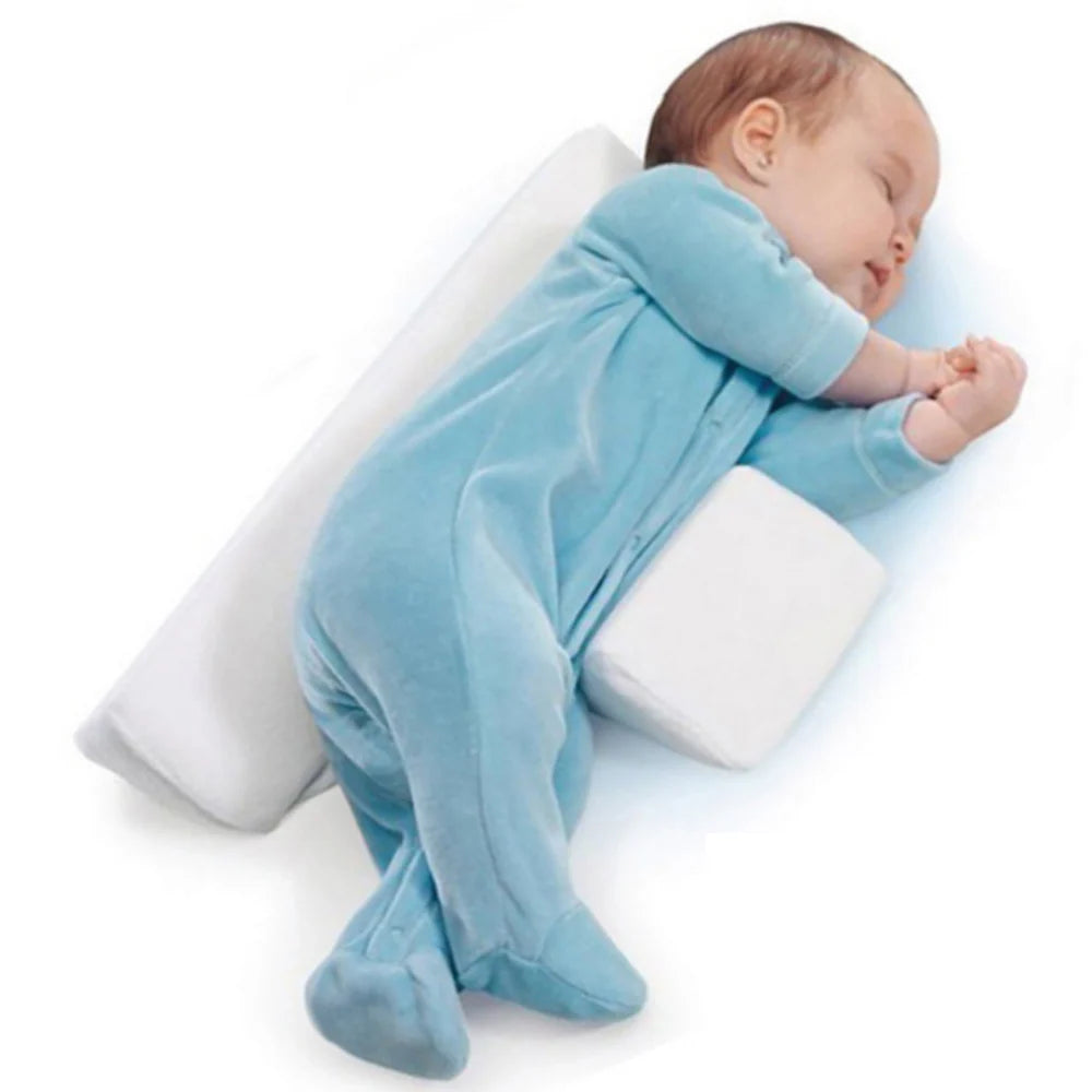 Koty Safer Sleeper.