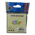 Jia te stick note pad