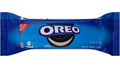 Oreo Chocolate Sandwich Biscuits 68g