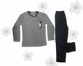 Cartelo Boys 2 Piece Pyjamas