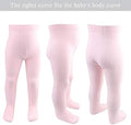 Mungan Baby pantyhose