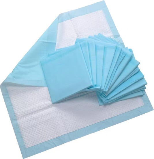 Nightingale Towel Underpads
