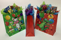 Yingzi character Gift Bag.(B-T513)