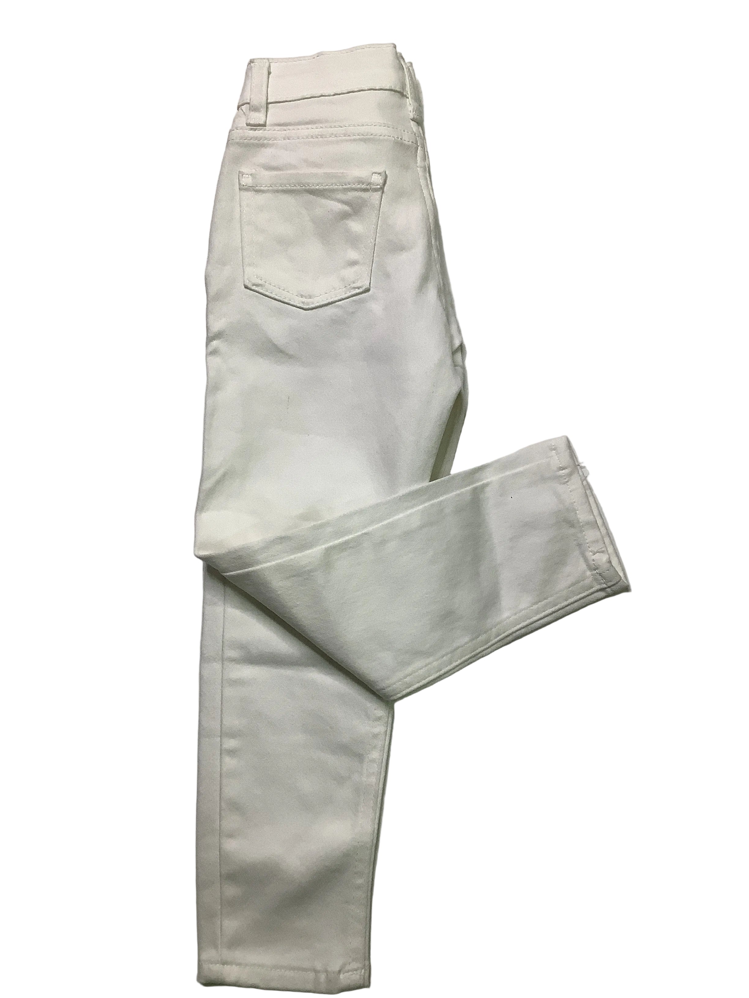Groff Kids Jeans for Girls