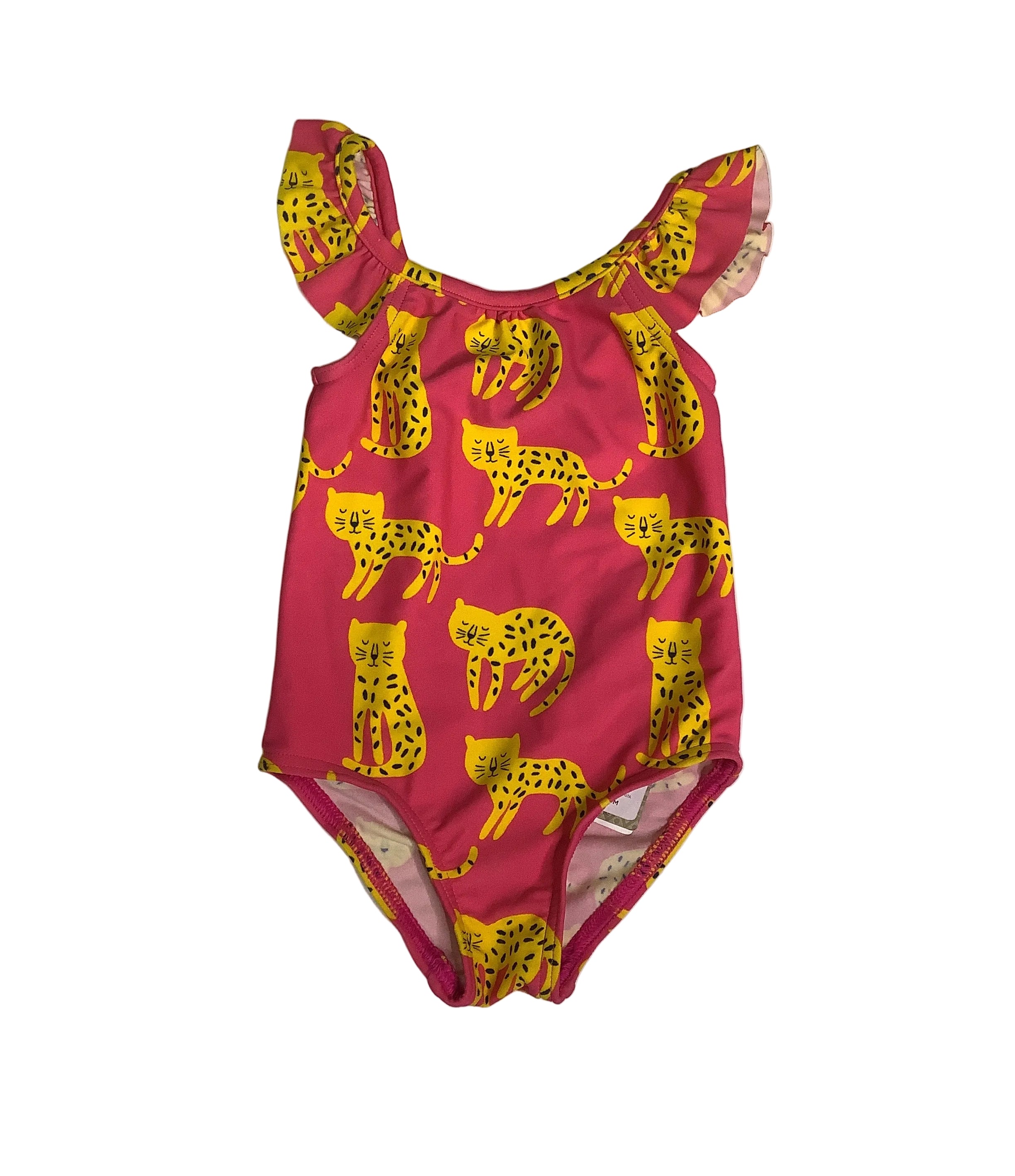M&S Kids Swim Suit