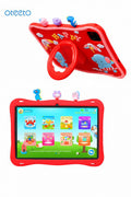 OTEETO TAB 10 KIDS