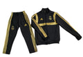Adidas Sports Track Suit .