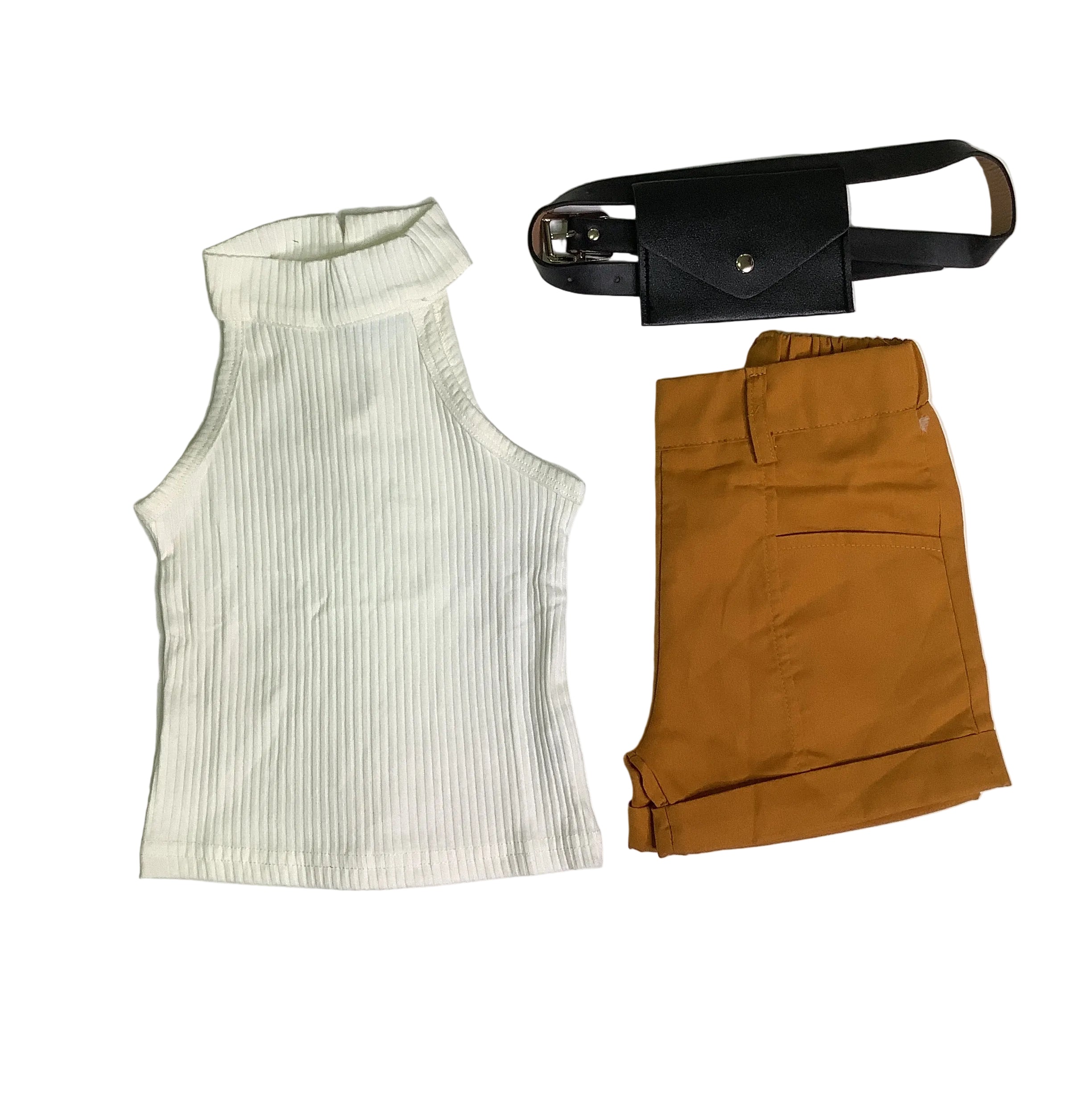 Girls 2 Piece set