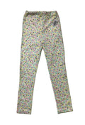 Love SBT Girls Leggings