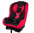 Mamakids Baby Car Seat (Big Size)