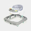 Kidilo Start Baby Walker