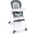 Ingenuity High Chair