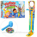 Pie Face Party Machine 5+.
