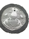 Baby Soft Bed Sheet