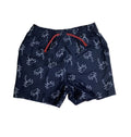 Primark Boys Short