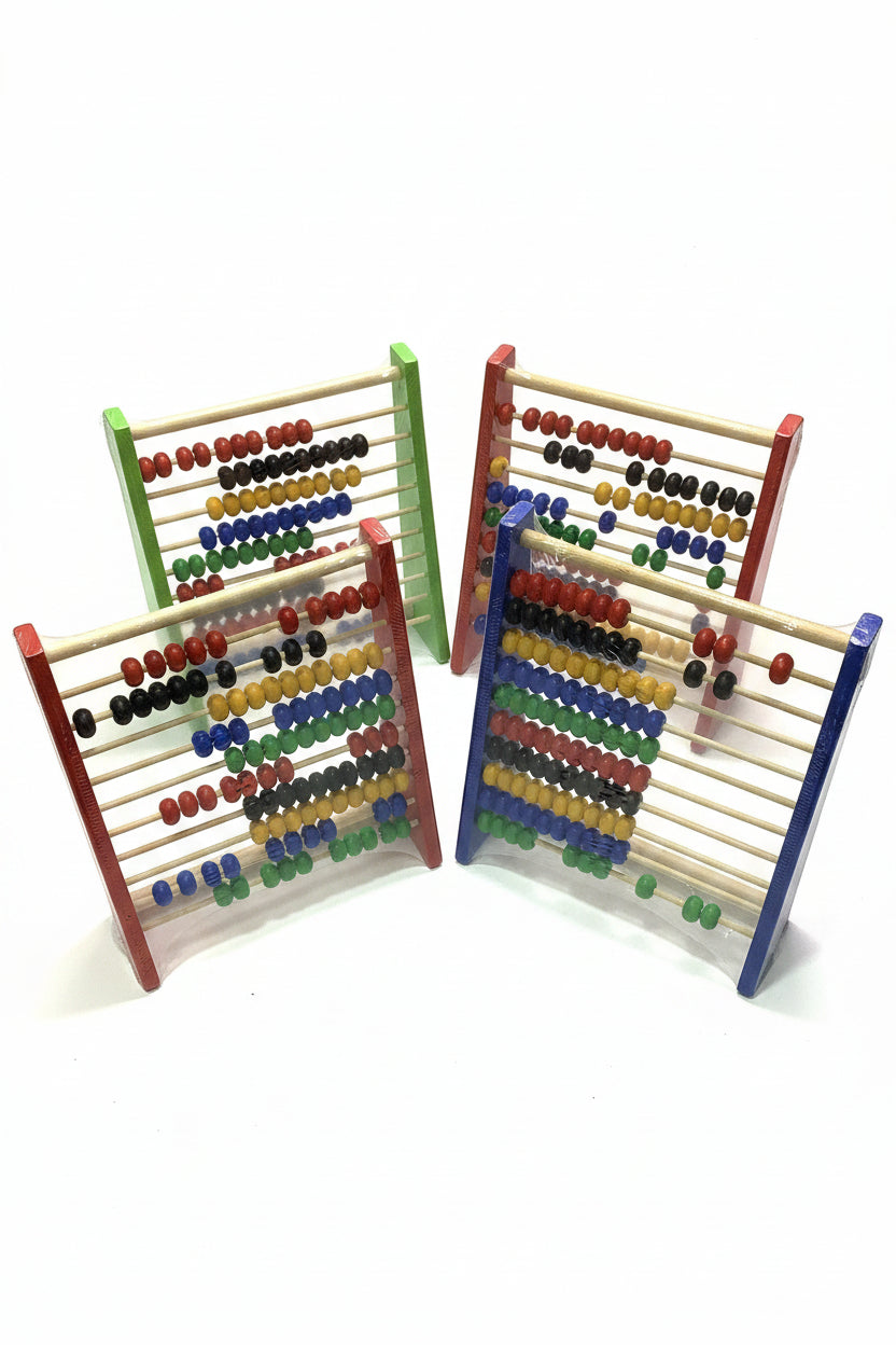 Abacus.