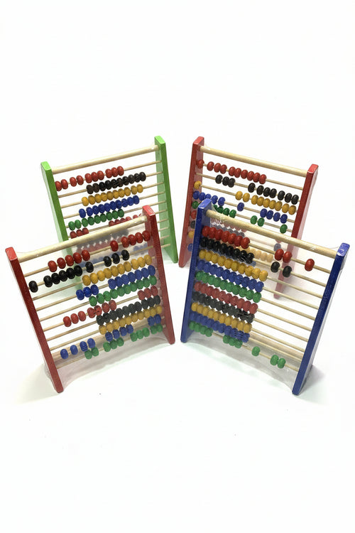 Abacus.
