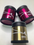 Ginoo Stainless Steel Vacuum Flask 1300ml.