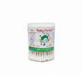Baby Cherie Pure Cotton Buds