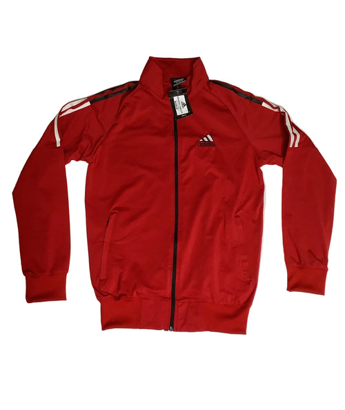 Adidas Track Suit 2 Piece Set