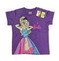 Fashion Bebe Girl T-Shirts.