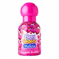 Bons Bons Maliza Oxygen Bubble Fragrance