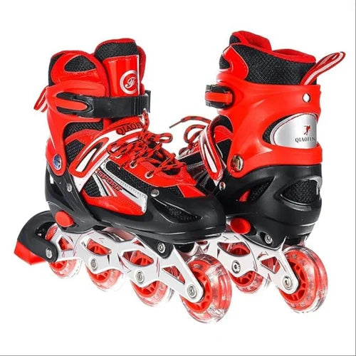 Children Skate Shoes