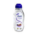 New Pears Baby Oil (Pure, Mild & Gentle) 200ml.