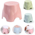 Step Stool