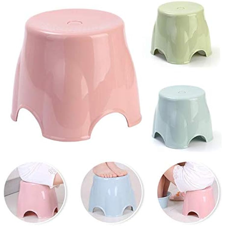 Step Stool