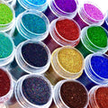 Glitter