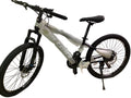 Gitma Advanced BICYCLE 24inches