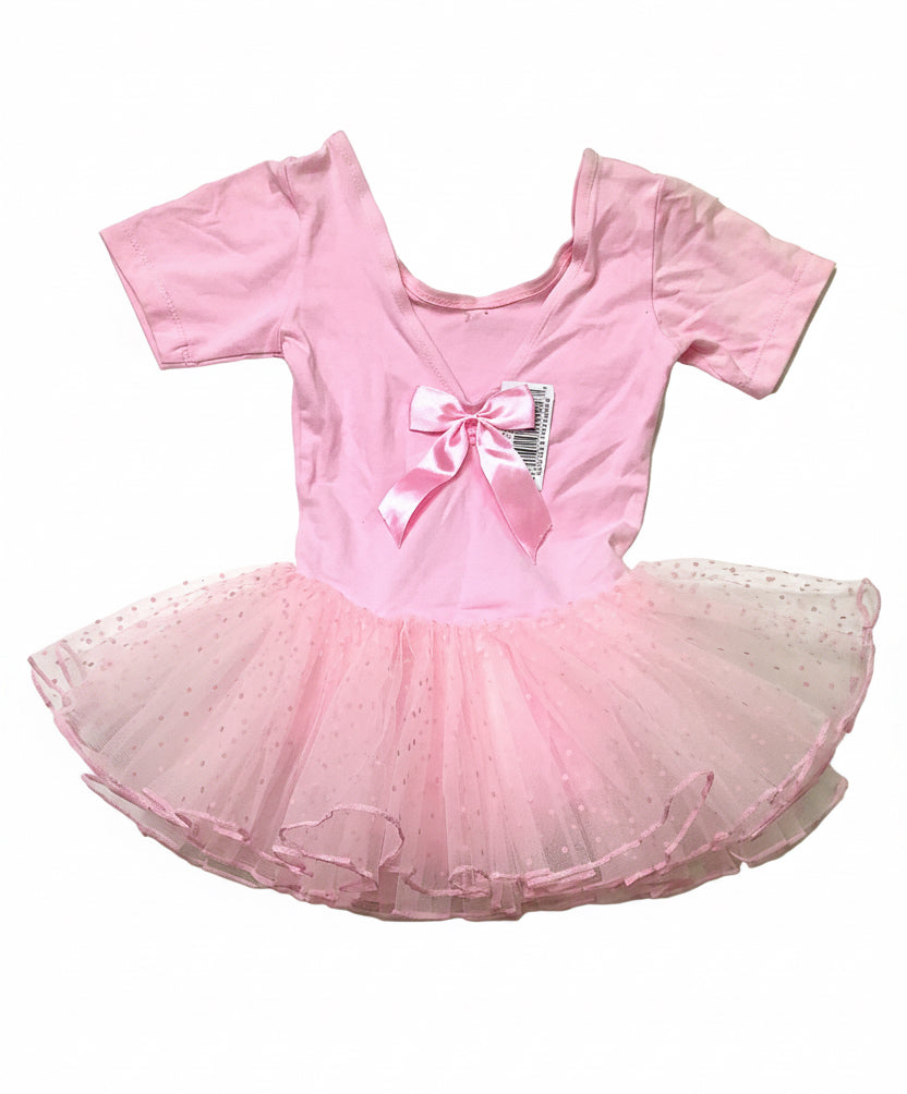 Dono Ballet Girls Dress