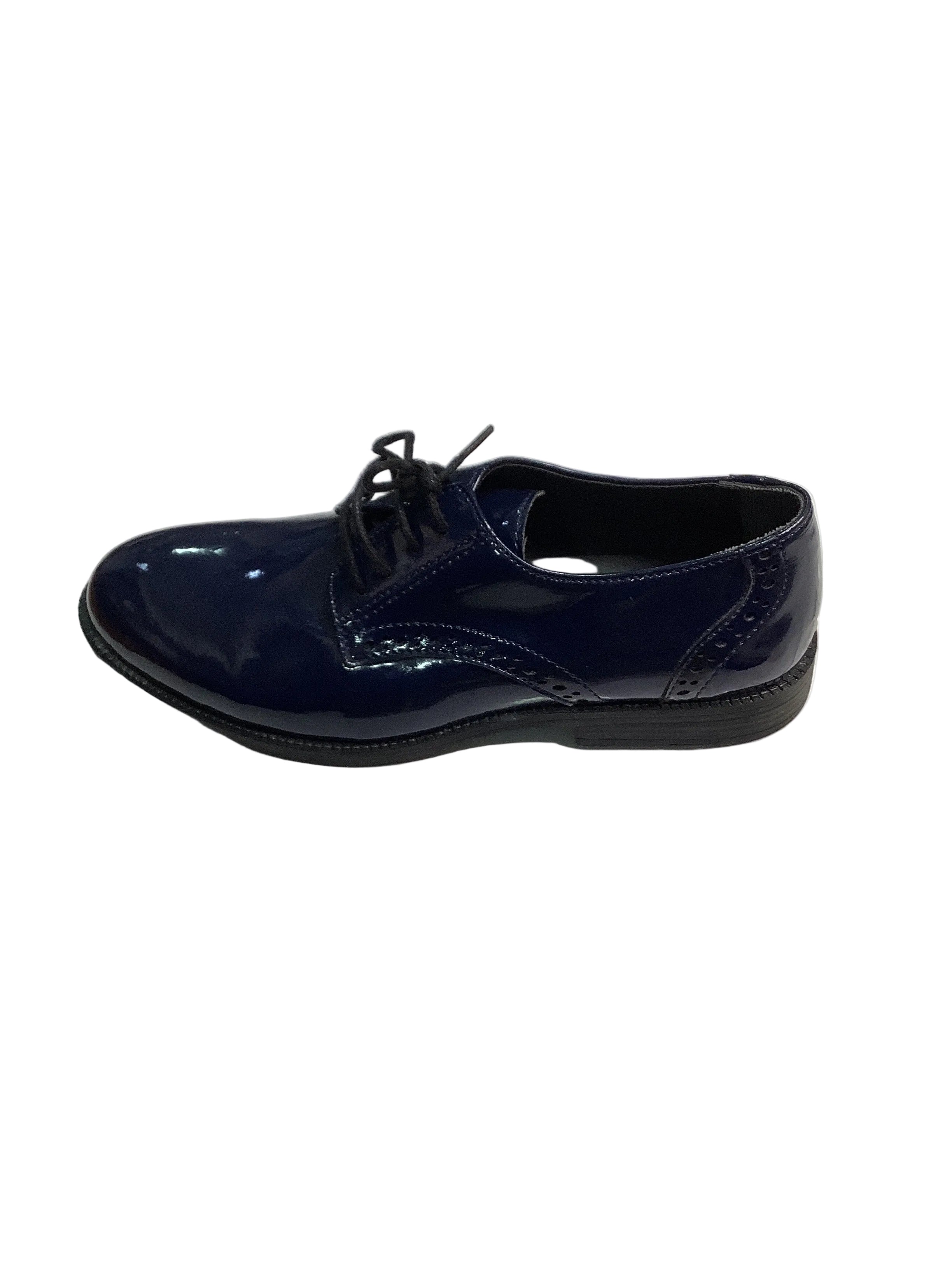 PAPS KIDS BOUTIQUE BOYS SHOE