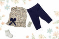 Partner Exclusive Kids Collection Girls Sets
