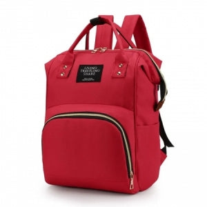 Living Traveling Share Mothercare Bag