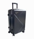 Jing Pin Plastic Travelling Box