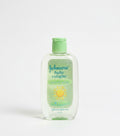 johnson baby cologne heaven (125ml)